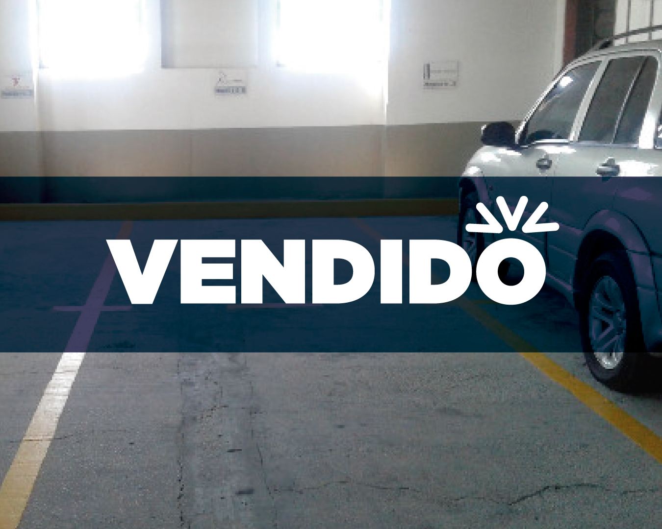 Concluido